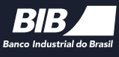 BIB — Banco Industrial do Brasil